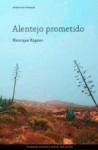 Alentejo Prometido