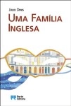 Familia Inglesa, Uma