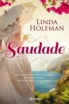 Saudade