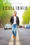 Equilibrio