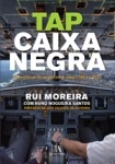 Tap Caixa Negra