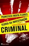 Teoria Da Investigacao Criminal