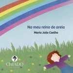 Meu Reino De Areia, No