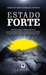 Estado Forte