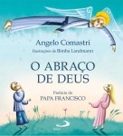 Abraco De Deus, O