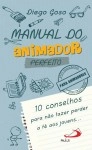 Manual Do Animador Perfeito