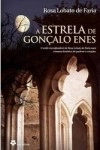 Estrela De Goncalo Enes, A