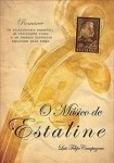 Musico De Estaline, O