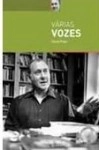 Varias Vozes