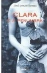 Clara E A Penumbra