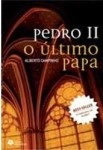 Pedro Ii O Ultimo Papa
