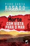 Morte Com Vista Para O Mar