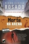 Morte Na Arena
