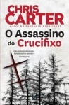 Assassino Do Crucifixo, O