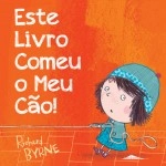 Este Livro Comeu O Meu Cao