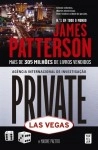 Private Las Vegas