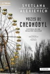 Vozes De Chernobyl