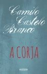 Corja, A