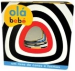 Livro De Cores E Formas, Um