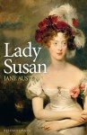 Lady Susan