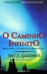 Caminho Infinito, O