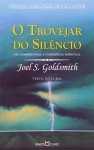 Trovejar Do Silencio, O