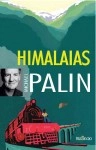 Himalaias