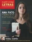 Cafe Com Letras Revista De Literatura Vol1