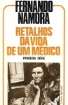 Retalhos Da Vida De Um Medico Vol1