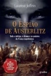 Espiao De Austerlitz, O