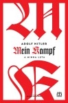 Mein Kampf A Minha Luta