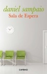Sala De Espera