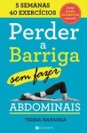 Perder A Barriga Abdominais