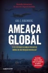 Ameaca Global