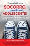 Socorro O Meu Filho E Adolescente