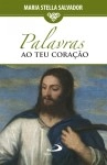 Palavras Ao Teu Coracao
