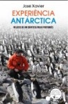 Experiencia Antarctica