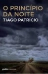 Principio Da Noite, O
