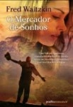Mercador De Sonhos, O