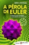 Perola De Euler, A