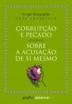 Corrupcao E Pecado / Sobre A Acusacao De Si Mesmo