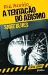 Tentacao Do Abismo, A - Sanz Blues