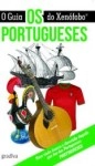Portugueses, O
