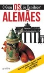Alemaes, Os