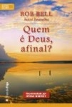 Quem E Deus Afinal
