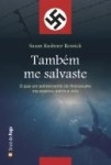 Tambem Me Salvaste