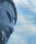 Livro Do Sono De Buda, O