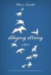 Staying Strong O Diario