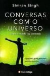 Conversas Com O Universo