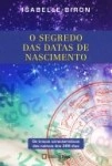 Segredos Das Datas De Nascimento, O
